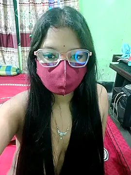 Snapshot of Turshaio chatting on 06/17/26, 11:05 Turshaio online show from 06/17/26, 11:05