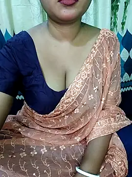 Snapshot of Turshaio chatting on 07/04/26, 08:26 Turshaio online show from 07/04/26, 08:26