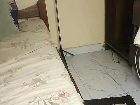 ReeRee697 online show from 03/03/26, 09:53