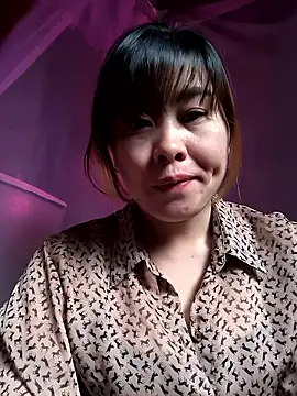 juicy-milu online show from 03/04/26, 08:42