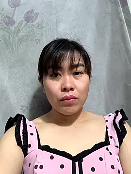 juicy-milu online show from 03/07/26, 02:30