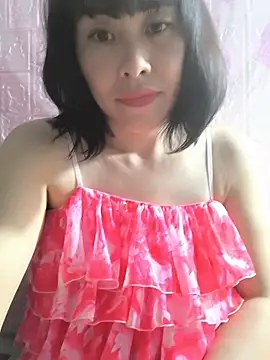 Snapshot of juicy-milu chatting on 07/13/26, 12:30 juicy-milu online show from 07/13/26, 12:30