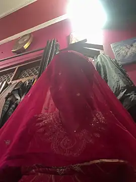 sweet lips77 online show from 02/24/26, 12:03