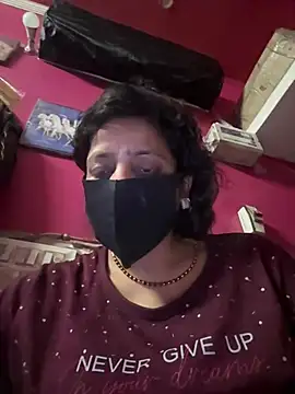 sweet lips77 online show from 02/28/26, 10:05