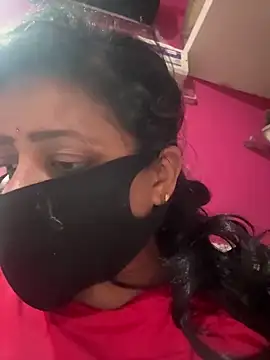 sweet lips77 online show from 03/10/26, 07:41