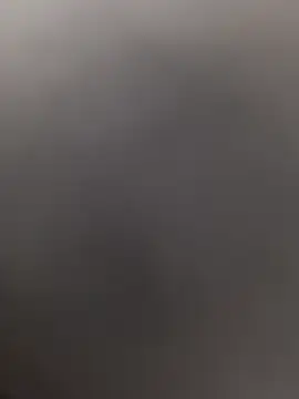 KADINDELISI34 online show from 02/25/26, 08:24