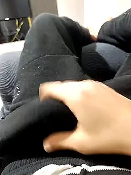 KADINDELISI34 online show from 03/03/26, 04:02