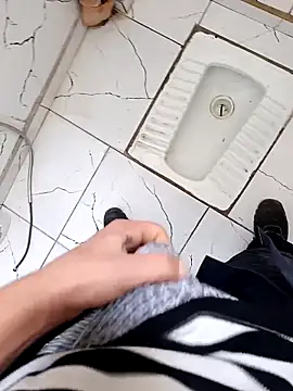 KADINDELISI34 online show from 03/06/26, 07:38