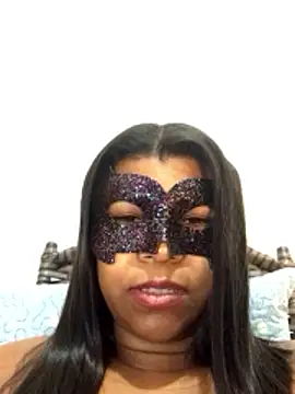 Snapshot of negraiza chatting on 04/10/26, 12:32 negraiza online show from 04/10/26, 12:32