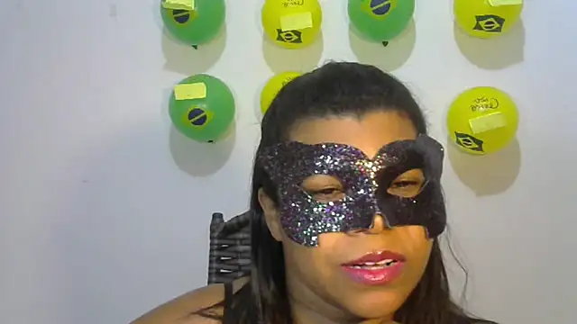 Snapshot of negraiza chatting on 06/26/26, 01:59 negraiza online show from 06/26/26, 01:59
