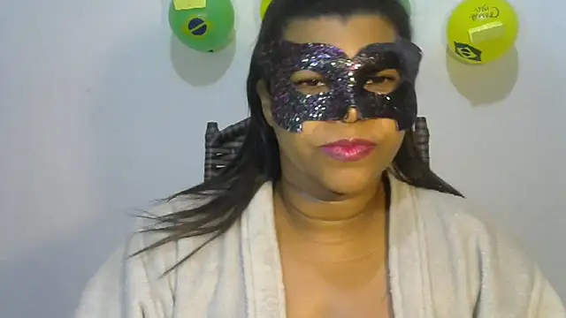 Snapshot of negraiza chatting on 06/27/26, 02:12 negraiza online show from 06/27/26, 02:12