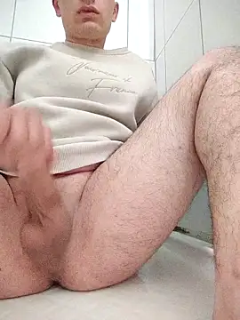 cyprusmann online show from 03/28/26, 08:52