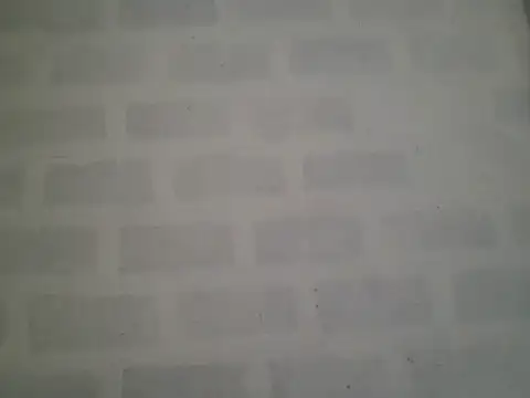 BIGblackDICKZA1 online show from 02/23/26, 09:17