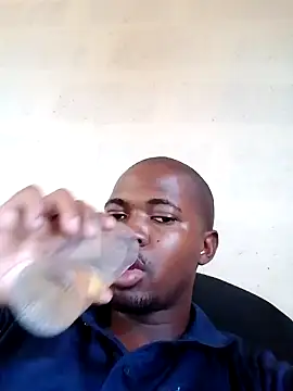 BIGblackDICKZA1 online show from 03/07/26, 02:03