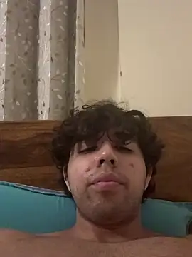 lucasmaxtoy online show from 02/24/26, 06:06