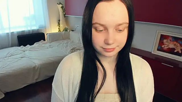 LynnaNull online show from 03/05/26, 01:29