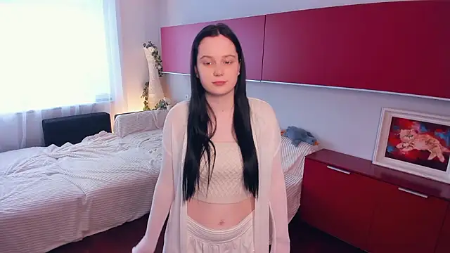 LynnaNull online show from 03/06/26, 11:28