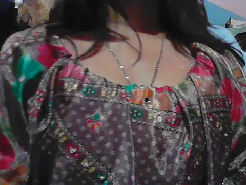 ZENZYY 69 online show from 02/22/26, 03:43