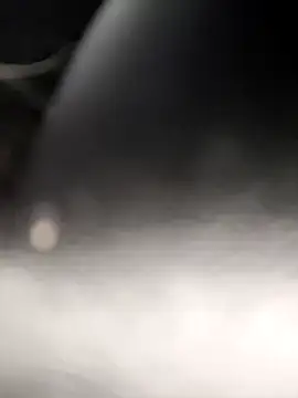 joyboyAct online show from 04/10/26, 12:16