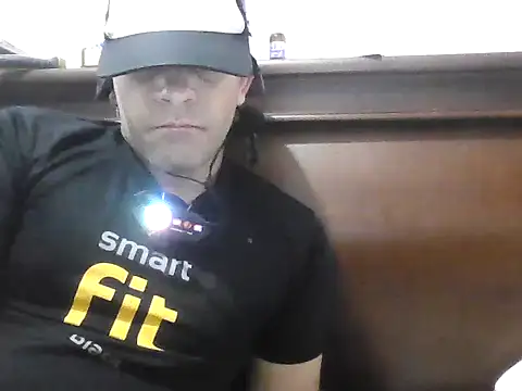 joyboyAct online show from 04/11/26, 06:56