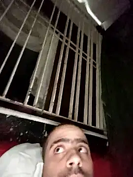 joyboyAct online show from 04/24/26, 08:33