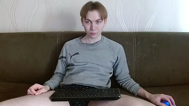 meowgary online show from 03/21/26, 01:16