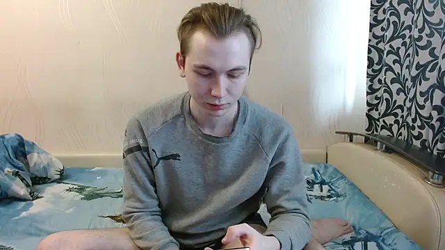 meowgary online show from 04/08/26, 12:05