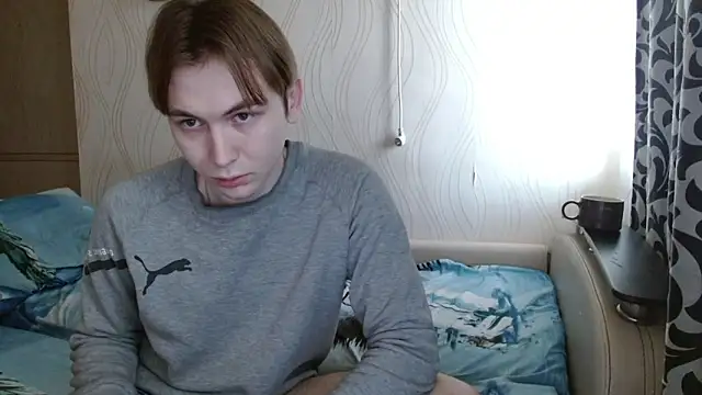 meowgary online show from 04/10/26, 05:01