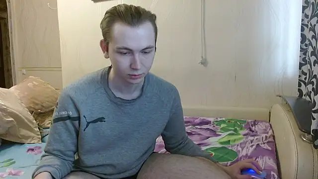 meowgary online show from 04/22/26, 12:39