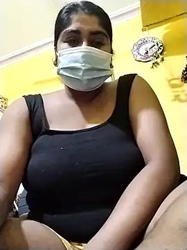 Cute Piu online show from 02/24/26, 12:47