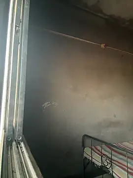 parth73637 online show from 03/01/26, 02:24