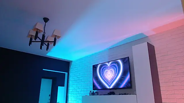 Jade Amore online show from 05/05/26, 03:53