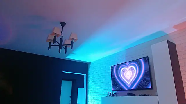 Jade Amore online show from 05/10/26, 04:45