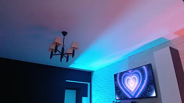 Jade Amore online show from 05/29/26, 05:55