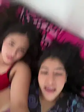 Sexy mia outdoors online show from 03/18/26, 06:11