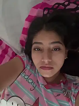 Sexy mia outdoors online show from 04/19/26, 08:33