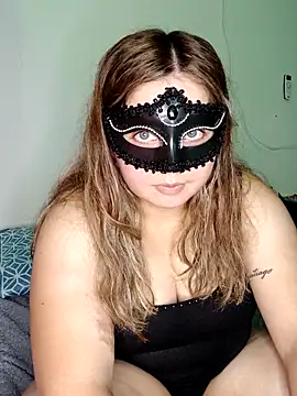 Kiti646056 online show from 02/27/26, 01:38