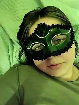 Kiti646056 online show from 03/03/26, 01:56