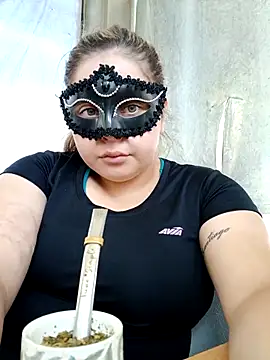 Kiti646056 online show from 03/07/26, 12:57