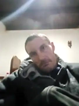 antpants2020 online show from 10/23/25, 09:46