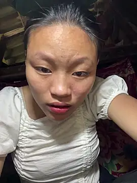 Shin-kin online show from 02/25/26, 03:49