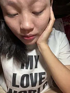 Shin-kin online show from 03/02/26, 12:35