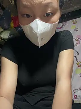 Shin-kin online show from 03/04/26, 08:42