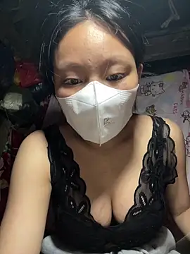 Shin-kin online show from 03/07/26, 02:14