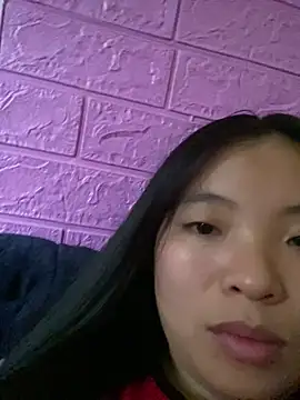 Olive-su online show from 02/23/26, 04:32