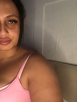 mayawesttt online show from 03/05/26, 01:18