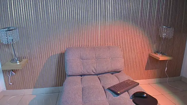 yvone johnson online show from 02/27/26, 01:11