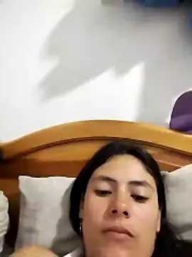 DirtyDuet  online show from 02/23/26, 02:09