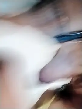 DirtyDuet  online show from 02/25/26, 12:48