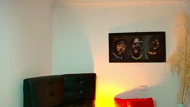 sara lux1 online show from 03/10/26, 12:32